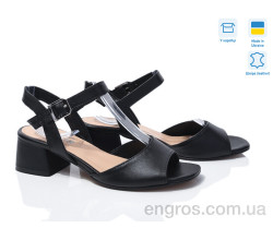 Босоножки L.Shoes